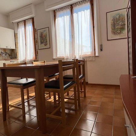 Hotel Marvin Sant'Albino Екстериор снимка
