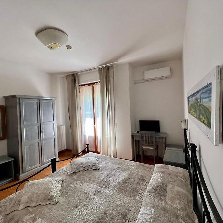 Hotel Marvin Sant'Albino Екстериор снимка