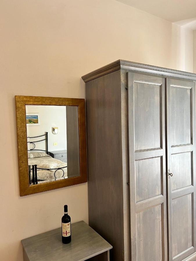 Hotel Marvin Sant'Albino Екстериор снимка