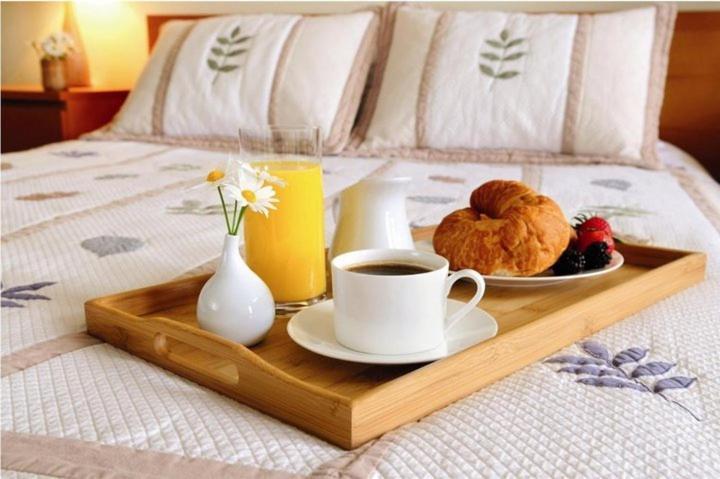 Hotel Marvin Sant'Albino Стая снимка